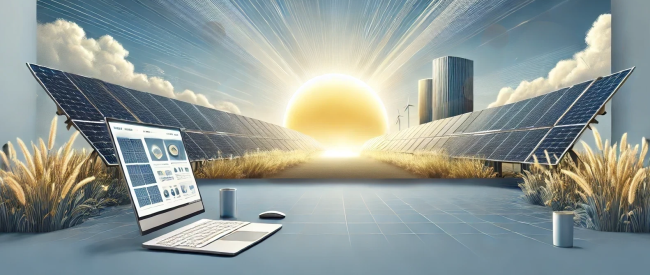 DVX DATA VERSUM X KFT.