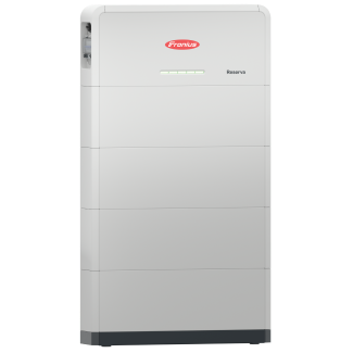 Fronius Reserva