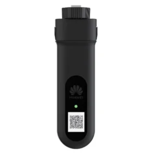 Huawei Smart Dongle 4G