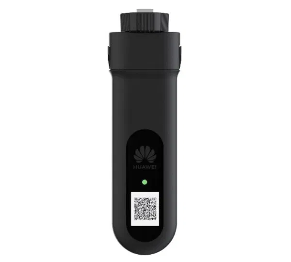Huawei Smart Dongle 4G