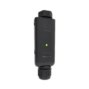 Huawei Smart Dongle FE