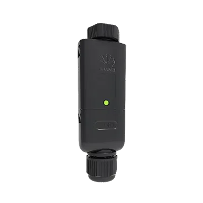 Huawei Smart Dongle FE