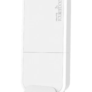MikroTik wAP LTE