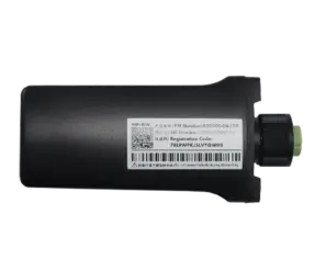 Solplanet WiFi Stick