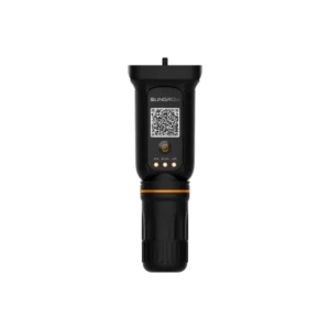 Sungrow WiNet-S2