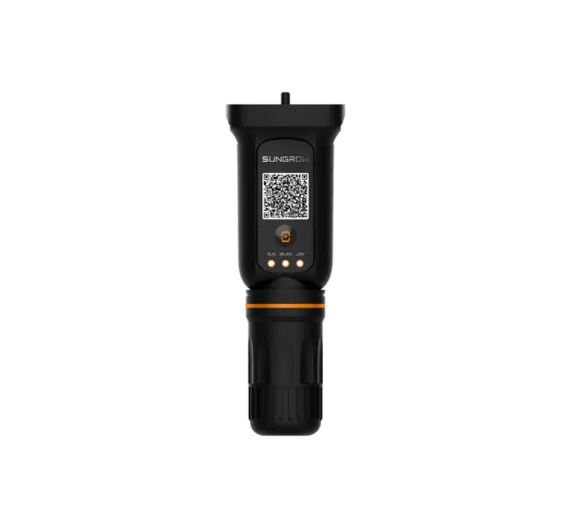 Sungrow WiNet-S2