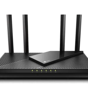 TP-Link Archer AX55 Pro Router