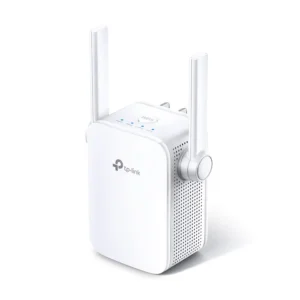 TP-Link RE305 WiFi Range Extender