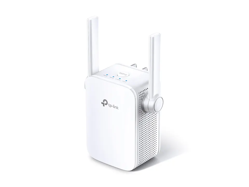 TP-Link RE305 WiFi Range Extender